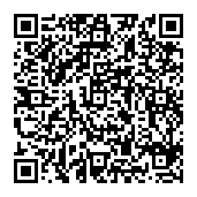 qrcode:http://www.essaillon-sederon.net/Jeu-photos-de-mariage-de-Camille-JULLIEN-Photographe-de-Sederon-1896-1960