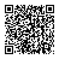 qrcode:http://www.essaillon-sederon.net/Pluies-et-crues-historiques-de-la-Meouge