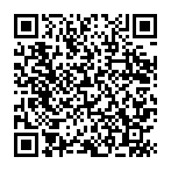 qrcode:https://www.essaillon-sederon.net/2020-Creche-en-temps-de-confinement