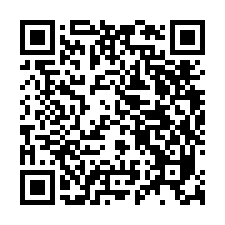qrcode:https://www.essaillon-sederon.net/spip.php?article276