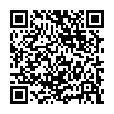 qrcode:https://www.essaillon-sederon.net/spip.php?article781
