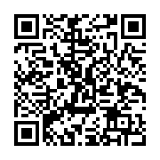 qrcode:https://www.essaillon-sederon.net/Un-mot-du-President.html