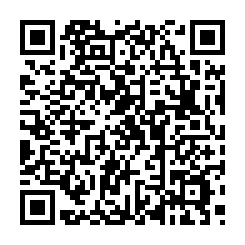 qrcode:https://www.essaillon-sederon.net/Un-sederonnais-heros-de-roman