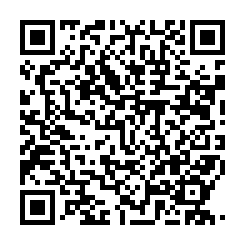 qrcode:https://www.essaillon-sederon.net/L-envers-des-cartes-postales-267.html