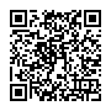 qrcode:https://www.essaillon-sederon.net/spip.php?article22