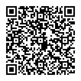 qrcode:https://www.essaillon-sederon.net/Les-creches-dans-l-eglise-de-Sederon.html