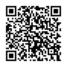 qrcode:https://www.essaillon-sederon.net/La-Dame-Brune.html