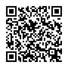 qrcode:https://www.essaillon-sederon.net/spip.php?article337