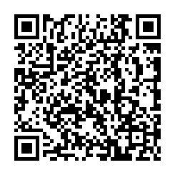 qrcode:https://www.essaillon-sederon.net/Entrez-dans-la-boutique.html