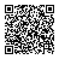 qrcode:https://www.essaillon-sederon.net/La-Distillerie-du-Plan-Sederon