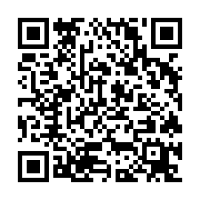 Utilisez votre mobile pour scanner ce code barre et y télécharger le document ou le lien qrcode:https://www.essaillon-sederon.net/La-chapelle-de-Saint-Jean