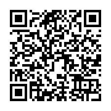 qrcode:https://www.essaillon-sederon.net/spip.php?article538