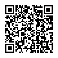 qrcode:https://www.essaillon-sederon.net/Lou-Trepoun-67-Sommaire