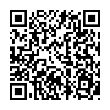 qrcode:https://www.essaillon-sederon.net/A-propos-de-jeux-de-boules