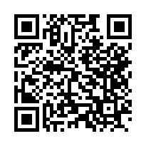 qrcode:https://www.essaillon-sederon.net/Nouveautes