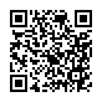 qrcode:https://www.essaillon-sederon.net/Lou-missoun