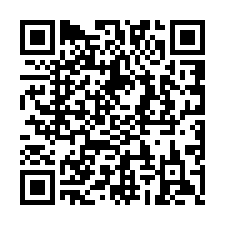 qrcode:https://www.essaillon-sederon.net/spip.php?article778
