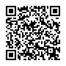 qrcode:https://www.essaillon-sederon.net/spip.php?article515
