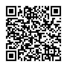 qrcode:https://www.essaillon-sederon.net/Notre-village-en-1910