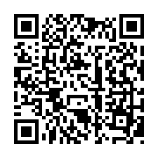 qrcode:https://www.essaillon-sederon.net/Le-regiment-de-Poitou.html