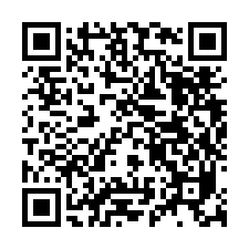 qrcode:https://www.essaillon-sederon.net/spip.php?article333