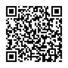 qrcode:https://www.essaillon-sederon.net/Il-etait-une-fois-Sederon