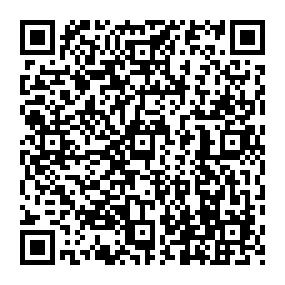 qrcode:https://www.essaillon-sederon.net/Le-Pere-CLER-Histoire-d-un-abbe-felibre-des-Basses-Alpes