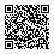qrcode:https://www.essaillon-sederon.net/spip.php?article611