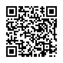 qrcode:https://www.essaillon-sederon.net/essai-kml