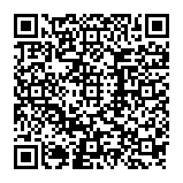 qrcode:https://www.essaillon-sederon.net/Des-changements-sur-le-site-de-l-Essaillon
