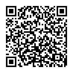qrcode:https://www.essaillon-sederon.net/Lou-Trepoun-6-Sommaire.html