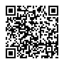 qrcode:https://www.essaillon-sederon.net/spip.php?article447