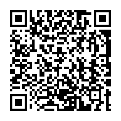 qrcode:https://www.essaillon-sederon.net/La-fete-des-Louis-a-Sederon.html