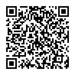 qrcode:https://www.essaillon-sederon.net/L-AGENDA-1923-de-Bernard-MARCEL-2.html