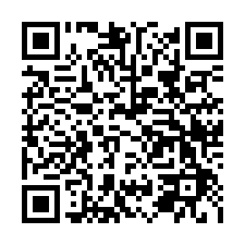 qrcode:https://www.essaillon-sederon.net/spip.php?article432