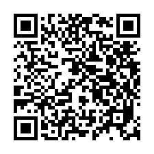 qrcode:https://www.essaillon-sederon.net/spip.php?article142