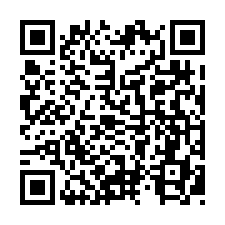 qrcode:https://www.essaillon-sederon.net/spip.php?article801