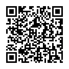 qrcode:https://www.essaillon-sederon.net/spip.php?article818