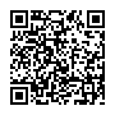 qrcode:https://www.essaillon-sederon.net/spip.php?article523