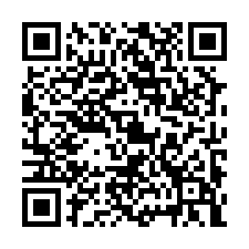 qrcode:https://www.essaillon-sederon.net/spip.php?article8