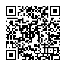 qrcode:https://www.essaillon-sederon.net/spip.php?article33