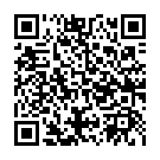 qrcode:https://www.essaillon-sederon.net/Ah-Mes-aieules.html