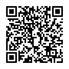 qrcode:https://www.essaillon-sederon.net/Le-tresor-de-Sederon.html