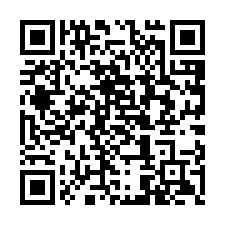 qrcode:https://www.essaillon-sederon.net/Du-droit-d-auteur.html