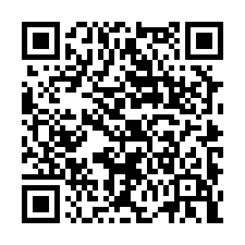 qrcode:https://www.essaillon-sederon.net/spip.php?article59