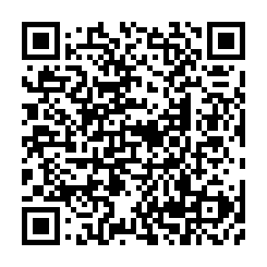 qrcode:https://www.essaillon-sederon.net/La-justice-de-paix-a-Sederon.html