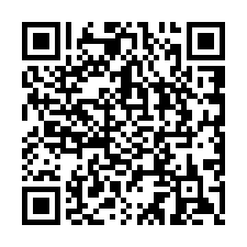 qrcode:https://www.essaillon-sederon.net/spip.php?article88