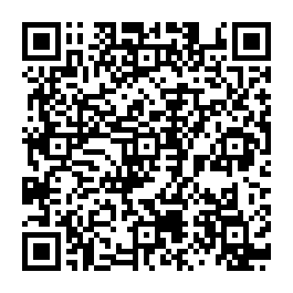 qrcode:https://www.essaillon-sederon.net/Jean-Claude-Matteucci-nous-a-quittes.html
