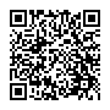 qrcode:https://www.essaillon-sederon.net/spip.php?article32
