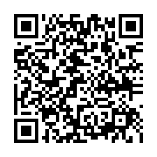 qrcode:https://www.essaillon-sederon.net/Un-mot-d-enfant.html